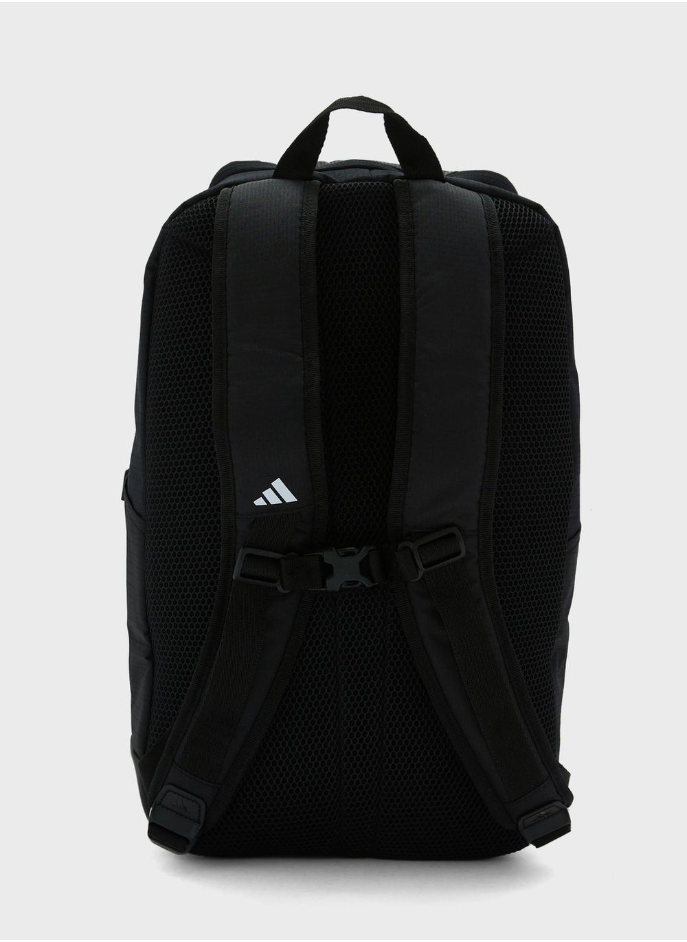 buy-adidas-essential-3-stripe-backpack_19k