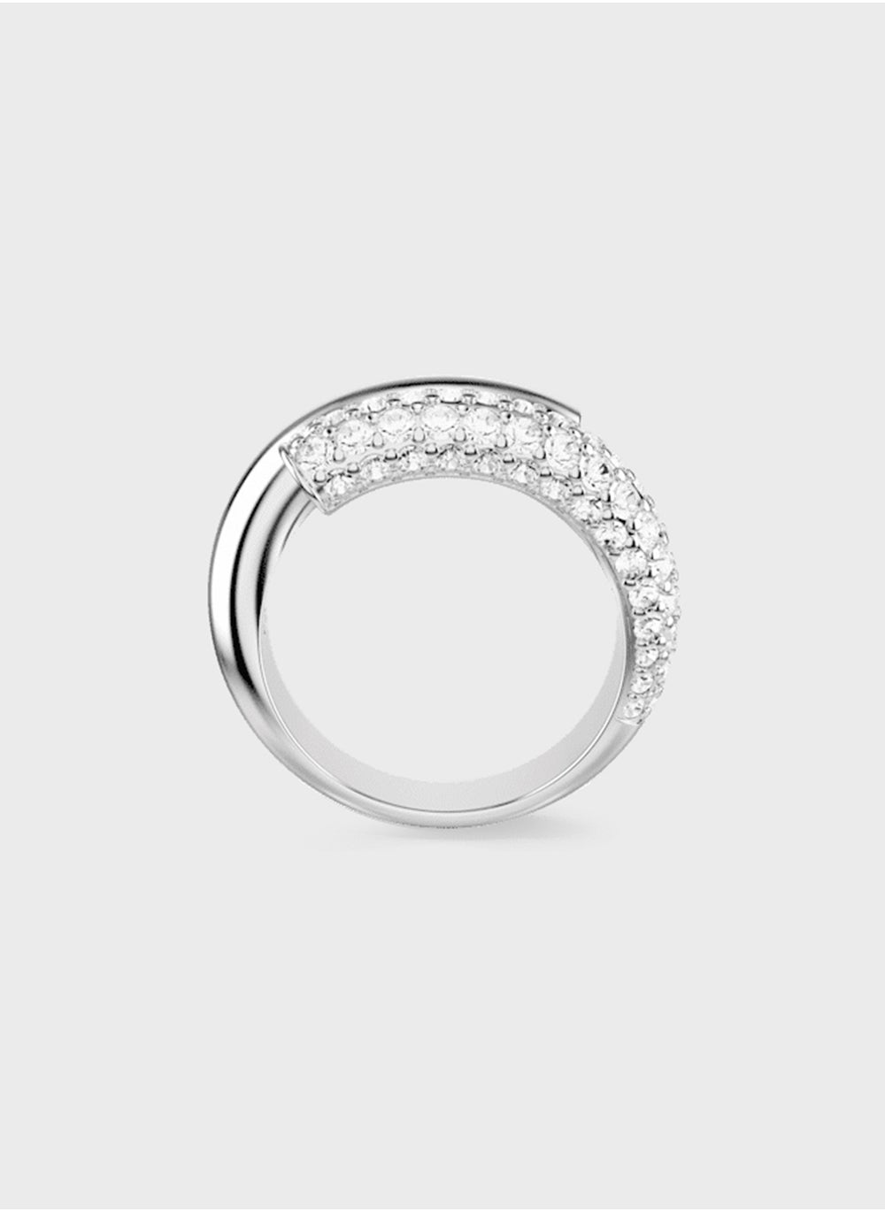 buy-swarovski-dextera-single-ring_7dv