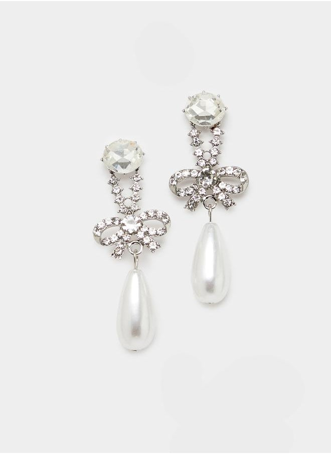 buy-styli-shell-drop-earrings_hfi