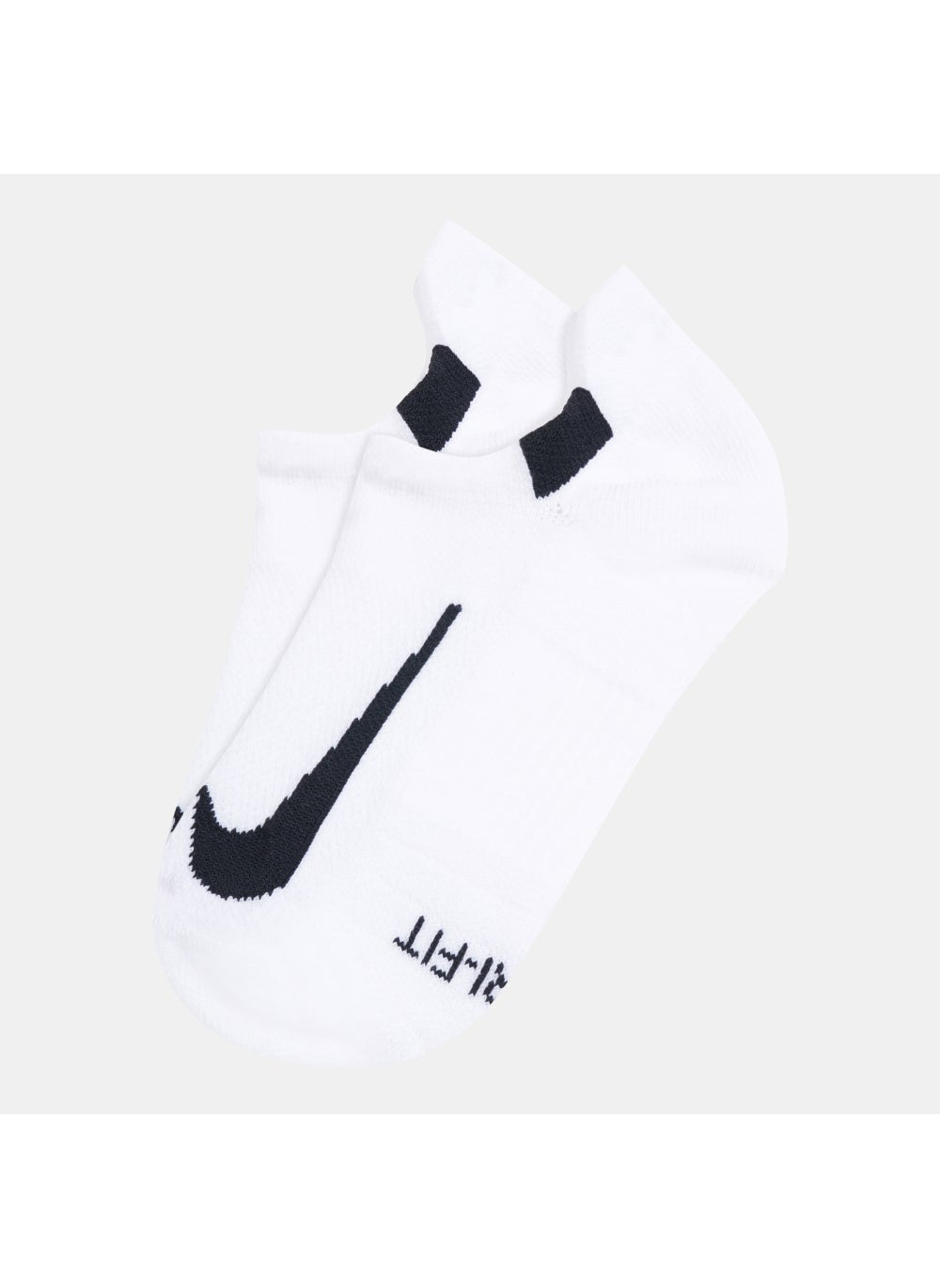 buy-nike-multiplier-running-no-show-socks-2-pairs_0f9