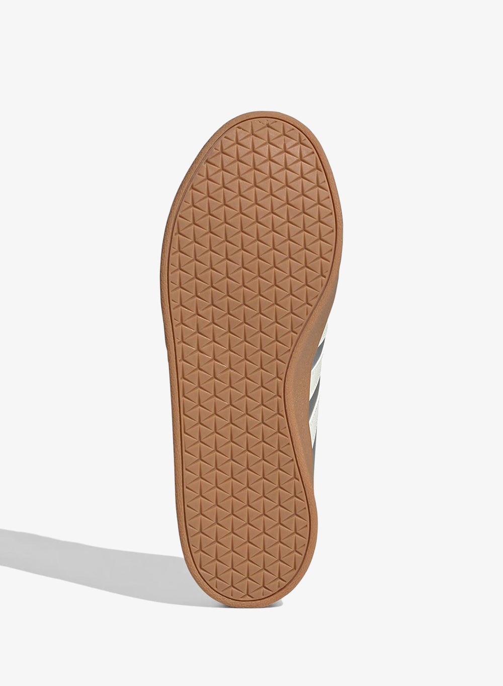 buy-adidas-vl-court-base_z51