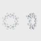 buy-swarovski-millenia-circle-earrings_jyr