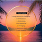 لوشن Twilight Sunlight المرطب بحماية UV وفيتامينات