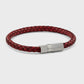 buy-guess-casual-leather-round-screw-jack-bracelet_jwx