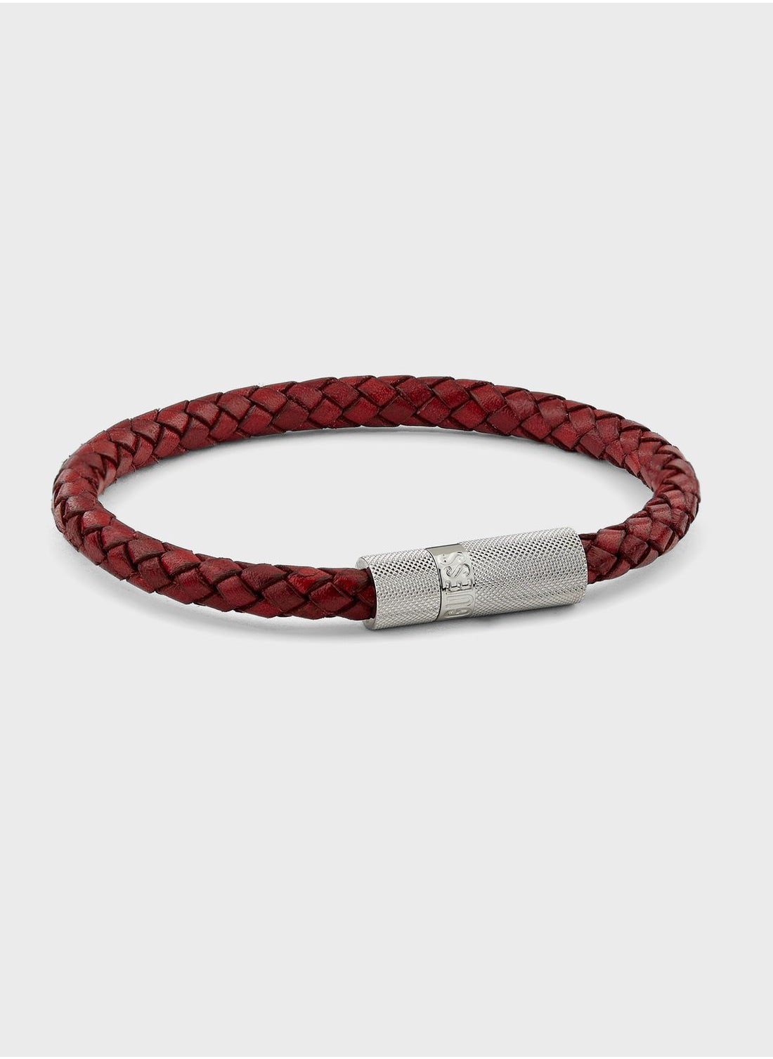 buy-guess-casual-leather-round-screw-jack-bracelet_jwx
