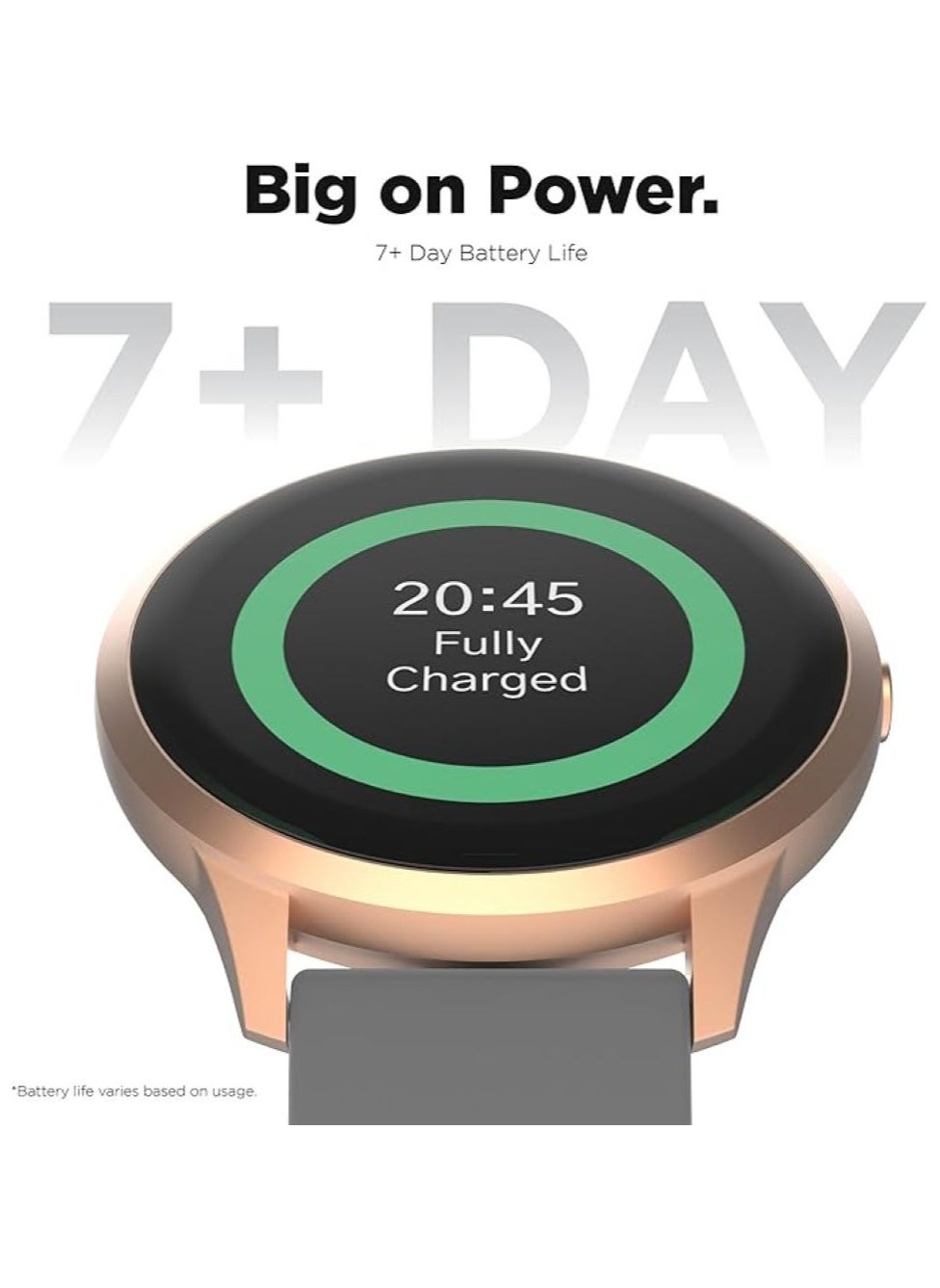 buy-itouch-itouch-unisex-interactive-sports-4-watch-rosegold-grey-with-silicone-strap-tp4r01-c04_2a6