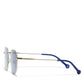 buy-30sundays-turn-up-men-blue-sunglasses-frame-material-metal-lens-color-blue-frame-color-silver-full-rim_nar