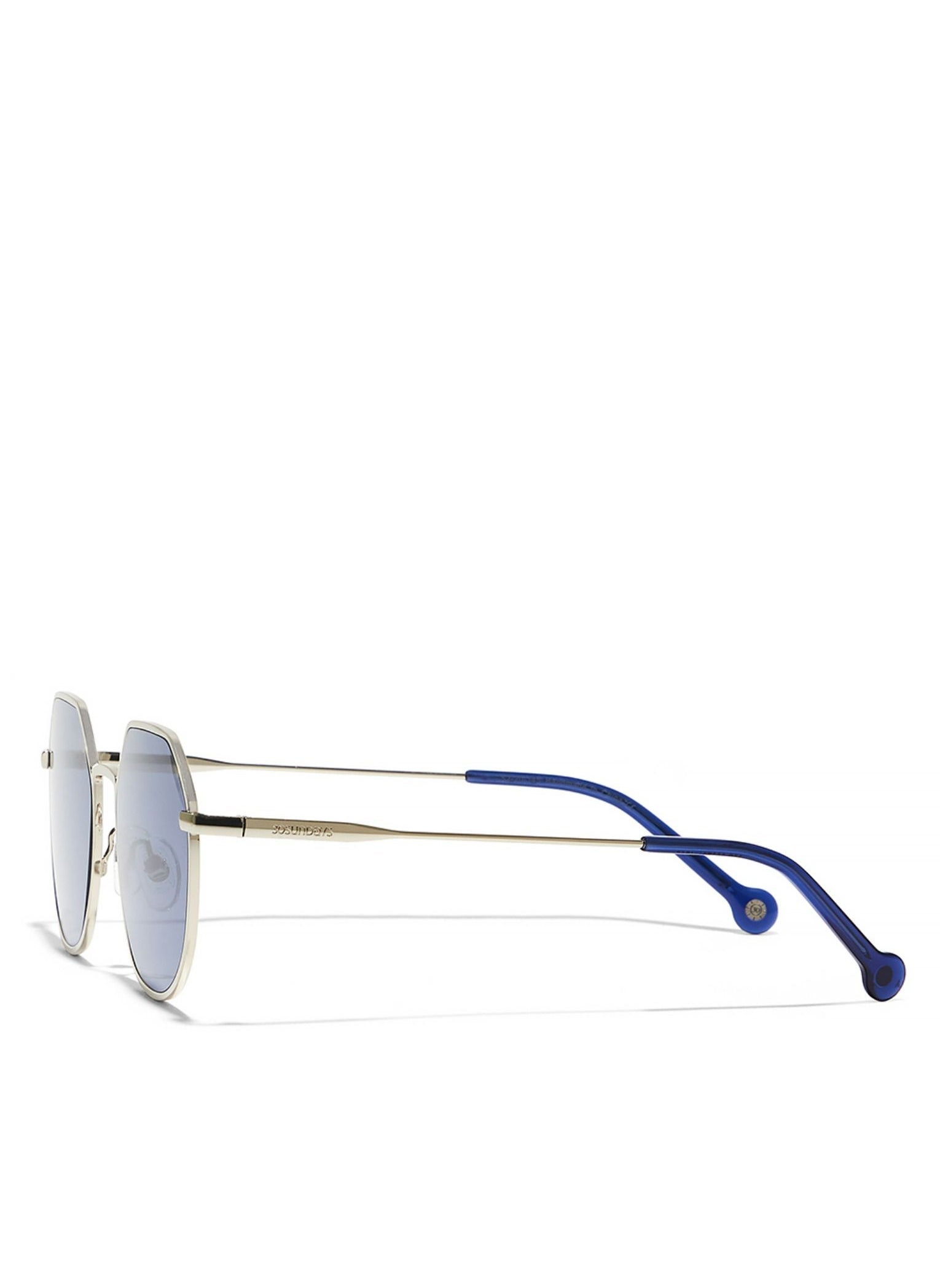 buy-30sundays-turn-up-men-blue-sunglasses-frame-material-metal-lens-color-blue-frame-color-silver-full-rim_nar
