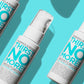 Thirst No More Moisturiser: Hydration and Radiance
