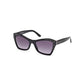 buy-guess-by-marciano-rectangle-sunglasses_h2b