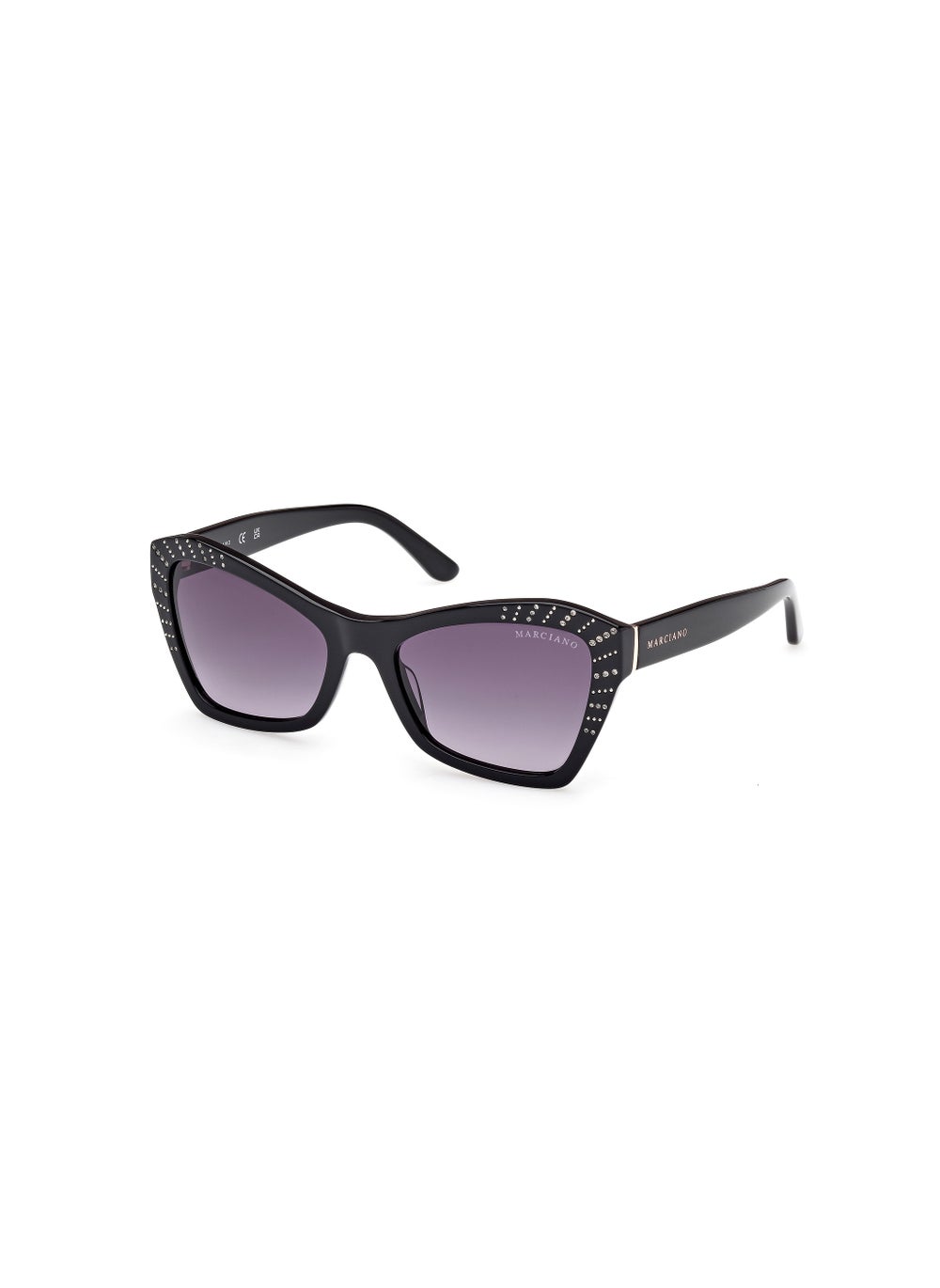 buy-guess-by-marciano-rectangle-sunglasses_h2b