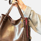 buy-yuniqee-brown-textured-shopper-tote-bag_gab