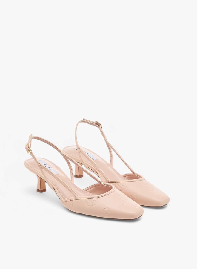 buy-elle-women-s-square-toe-shoes-with-buckle-closure-and-kitten-heels_nzp