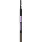 buy-maybelline-new-york-ultra-slim-eyebrow-pencil-04-medium-brown_diq