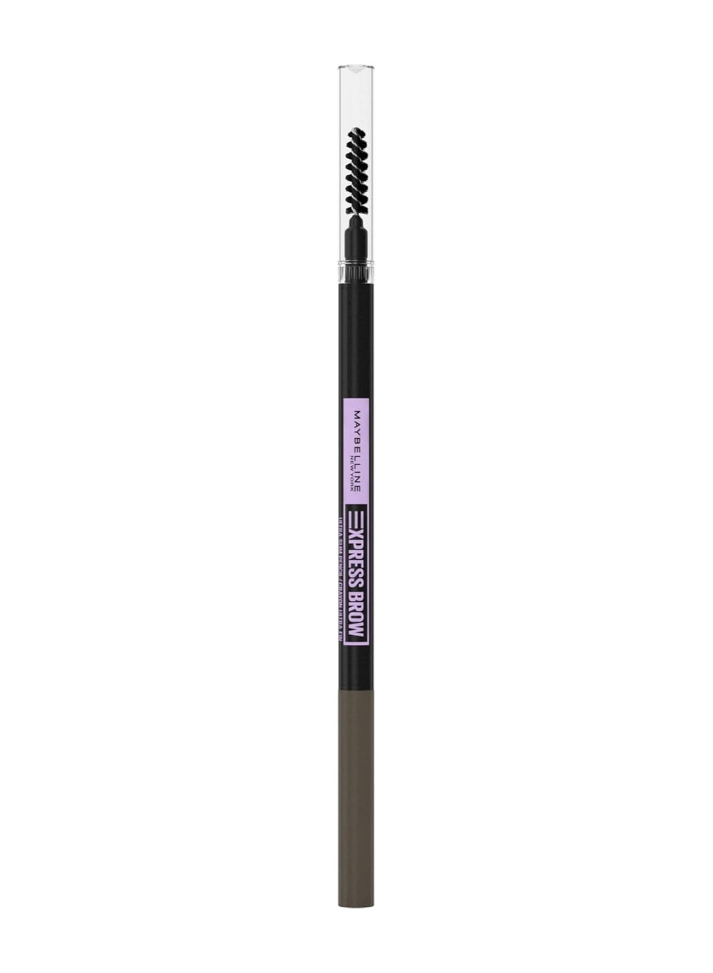 buy-maybelline-new-york-ultra-slim-eyebrow-pencil-04-medium-brown_diq