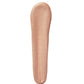 هايلايتر فلورمار قطرات البريق - 02 Sun Glow