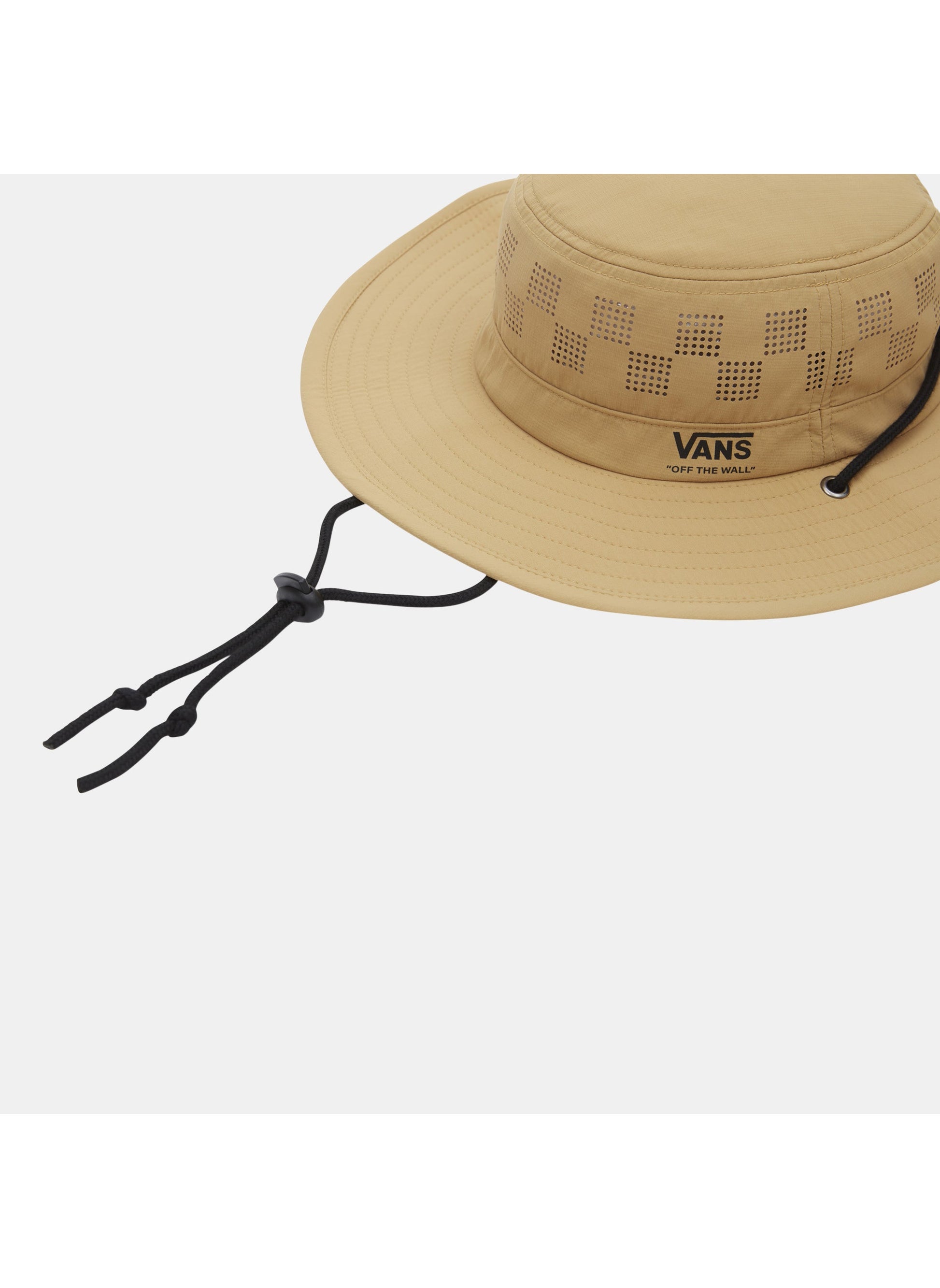 buy-vans-boonie-bucket-hat_se6