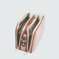 buy-amica-diletta-womens-s-crossbody-bag-dusty-pink-coffee-brown_xmq