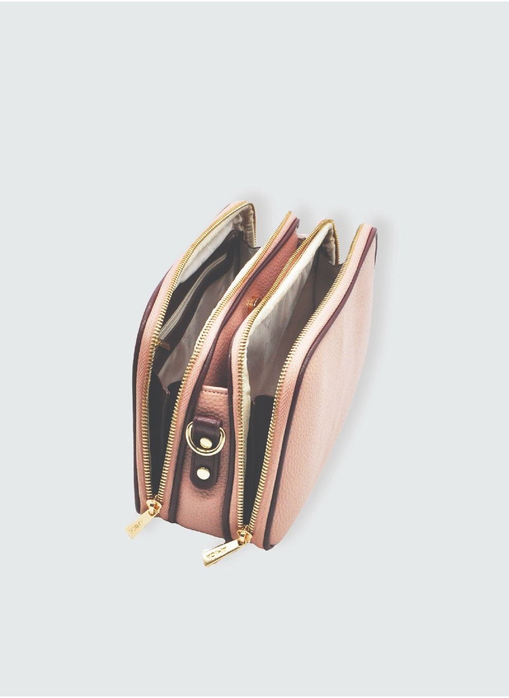buy-amica-diletta-womens-s-crossbody-bag-dusty-pink-coffee-brown_xmq