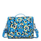 buy-kipling-large-lunchbox-with-trolley-sleeve-female-leopard-floral-new-kichirou_05j