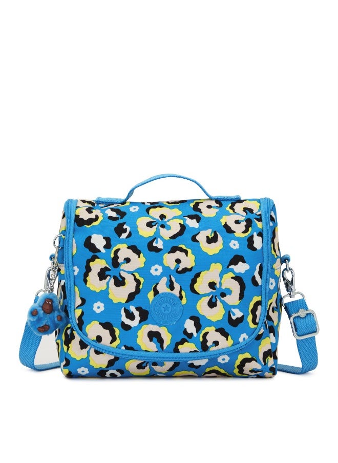 buy-kipling-large-lunchbox-with-trolley-sleeve-female-leopard-floral-new-kichirou_05j