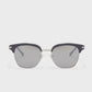 buy-30sundays-fossil-aviator-sunglasses_m72