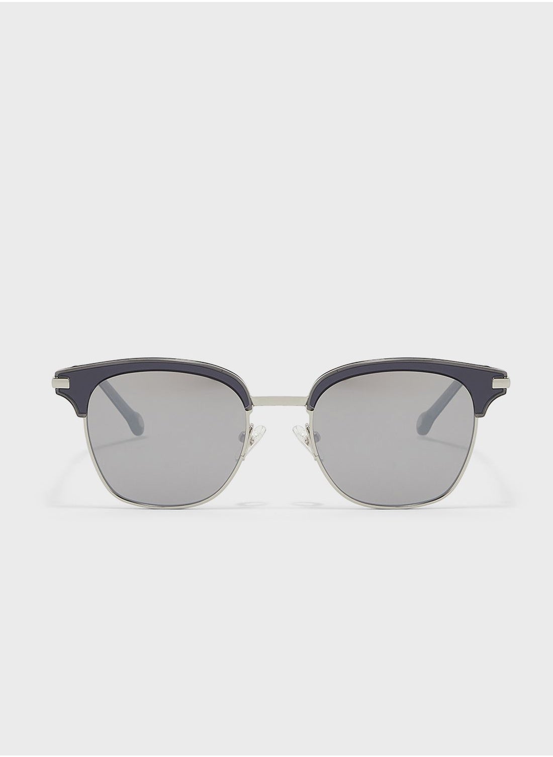 buy-30sundays-fossil-aviator-sunglasses_m72