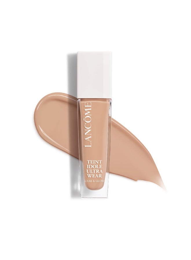 buy-lancome-teint-idole-ultra-wear-care-glow-foundation-220c_acm