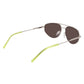 buy-dkny-aviator-sunglasses_wrz