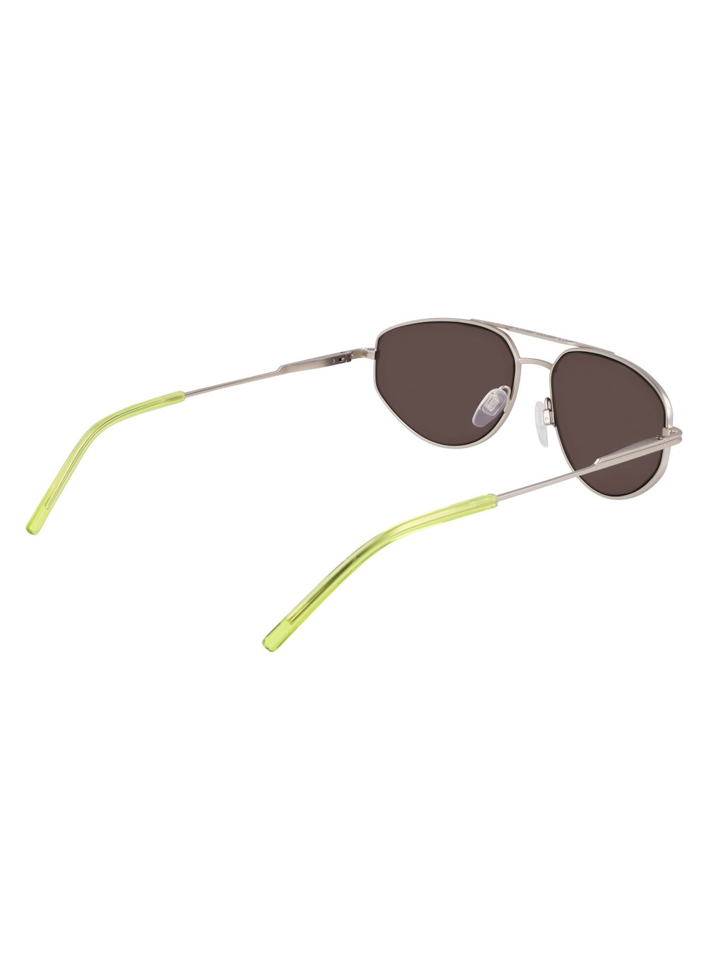 buy-dkny-aviator-sunglasses_wrz