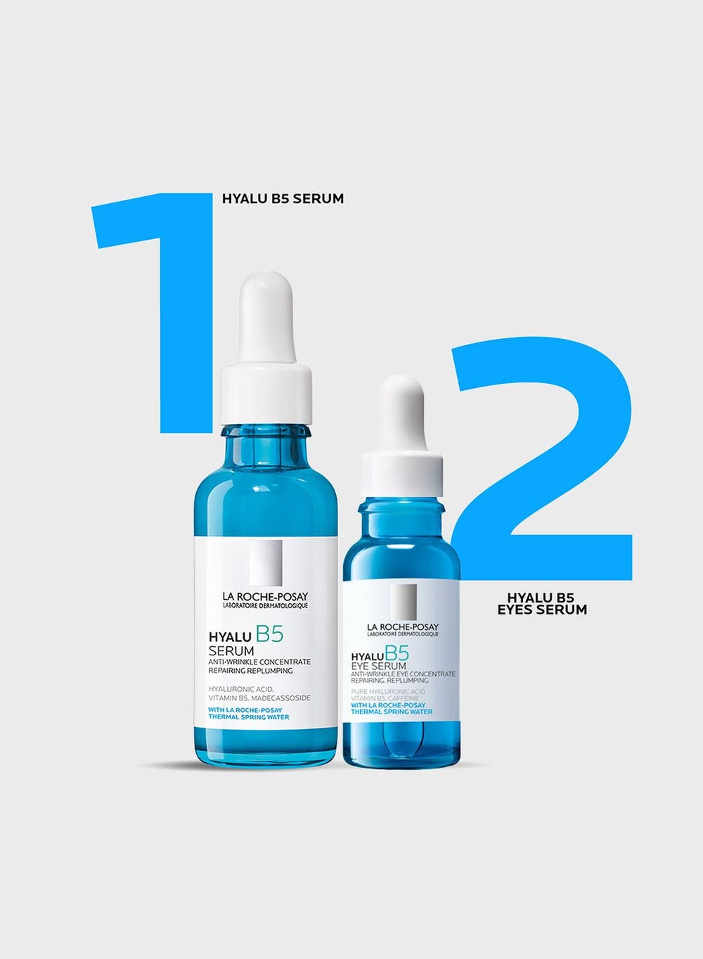 buy-la-roche-posay-la-roche-posay-hyalu-b5-eye-serum-for-wrinkles-loss-of-elasticity-tired-eyes-dark-circles-15ml_ql9