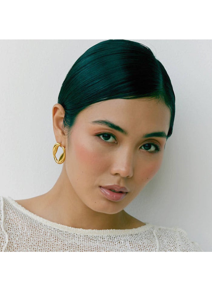 buy-noya-fiona-earrings-18k-gold-plated_93w