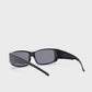 buy-polaroid-p8301-oversized-sunglasses_set