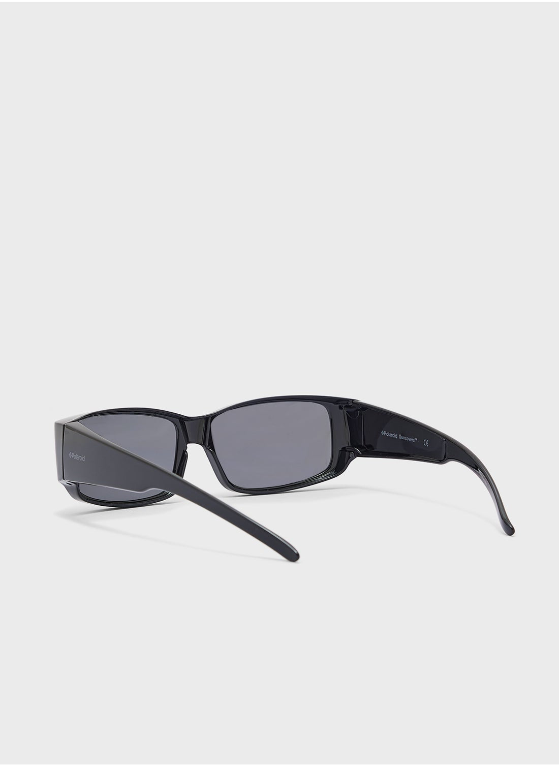 buy-polaroid-p8301-oversized-sunglasses_set