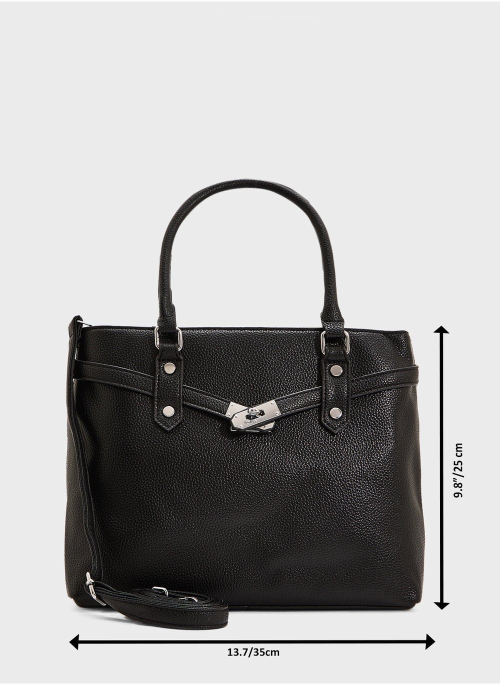 buy-ella-womens-satchel-bag_4vh