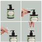 Iris Petals Liquid Marseille Soap 500ml - Elegance Unleashed