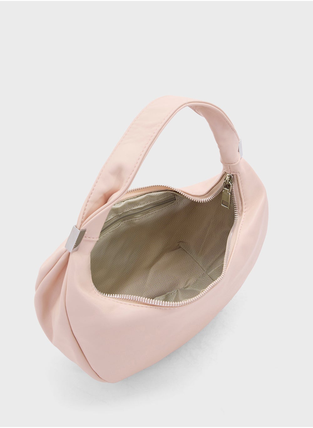 buy-ginger-ladies-crossbody-bag_d2d