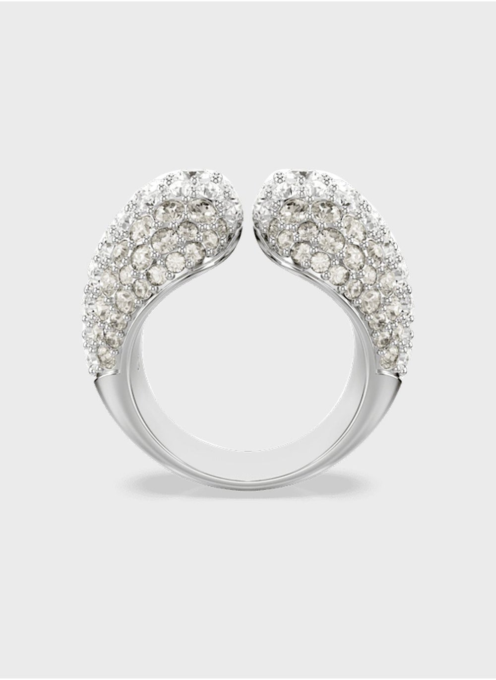 buy-swarovski-sublima-embellished-single-ring_2se