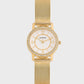 buy-guess-melody-mesh-strap-analog-watch_n4v