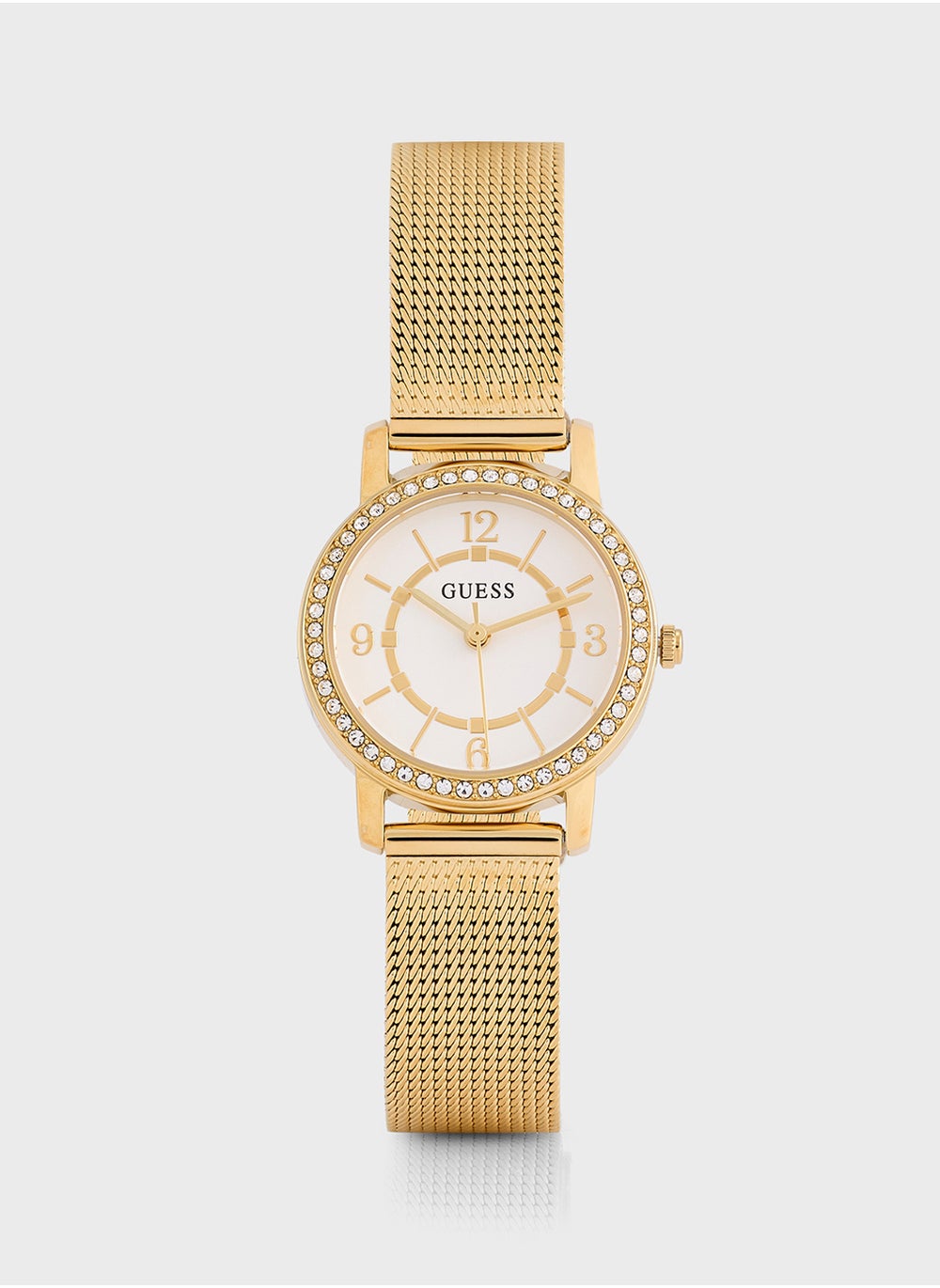 buy-guess-melody-mesh-strap-analog-watch_n4v