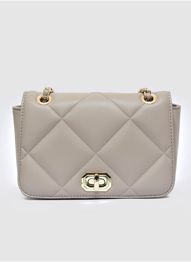 buy-vincci-quilted-shoulder-bag-with-chain_kfy
