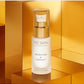Luminous Glow 10% Vitamin C Skin Refiner Serum
