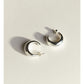 buy-h-m-hoop-earrings_yup