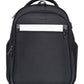 buy-cabinpro-premium-backpack-water-resistant-180deg-opening-daypack-with-built-in-usb-port-for-men-and-women-on-travel-casual-business-school-college-cp012-black_z0v