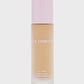 Velvet Radiance Foundation 3.5W, 30ml - Long-Lasting Glow