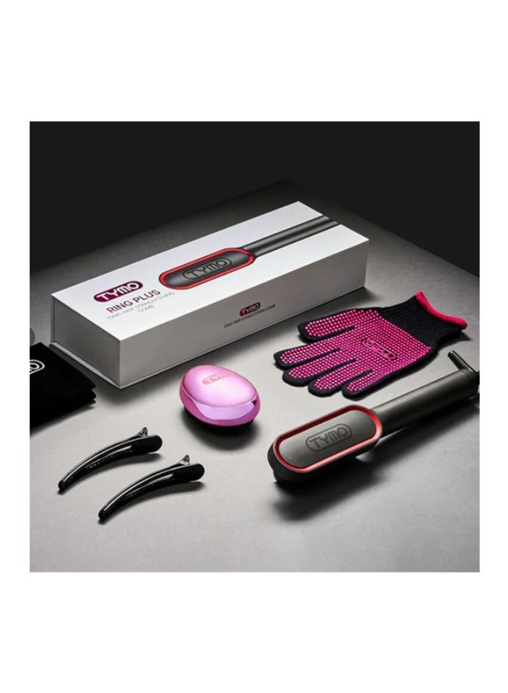 buy-tymo-ring-plus-ionic-hair-straightening-comb-black_17d