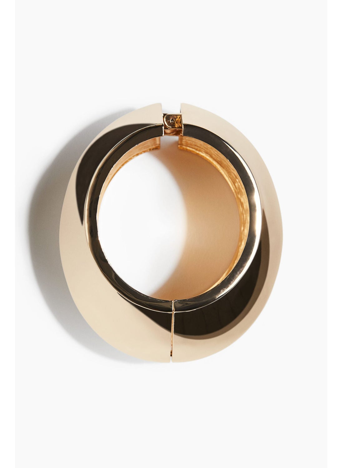 buy-h-m-chunky-cuff-bracelet_06h