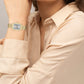 buy-lacoste-lacoste-parisienne-steel-strap-analog-watch_pat