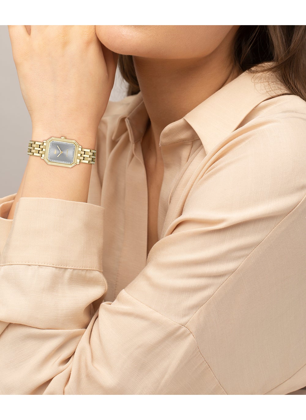 buy-lacoste-lacoste-parisienne-steel-strap-analog-watch_pat