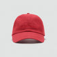 buy-mango-linen-blend-cap-with-embroidered-message_ijr